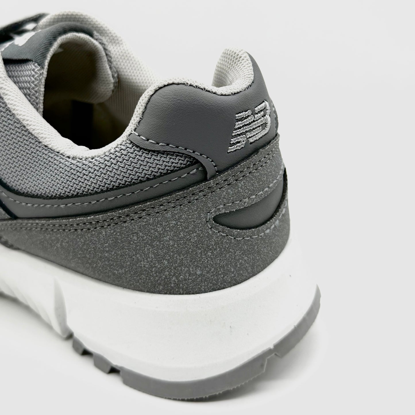 NEW BALANCE 999 GRAY