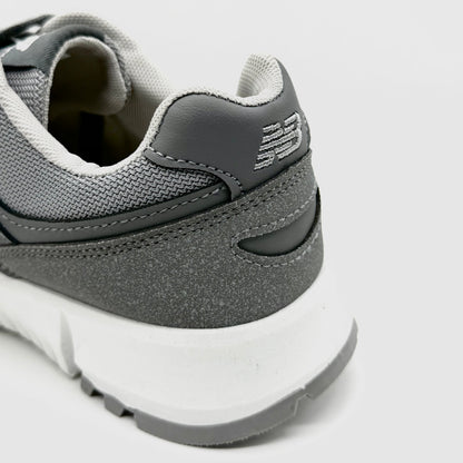 NEW BALANCE 999 GRAY