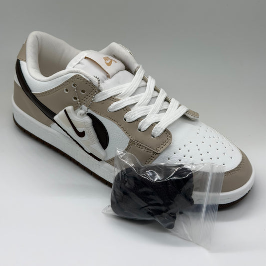 SB BEIGE