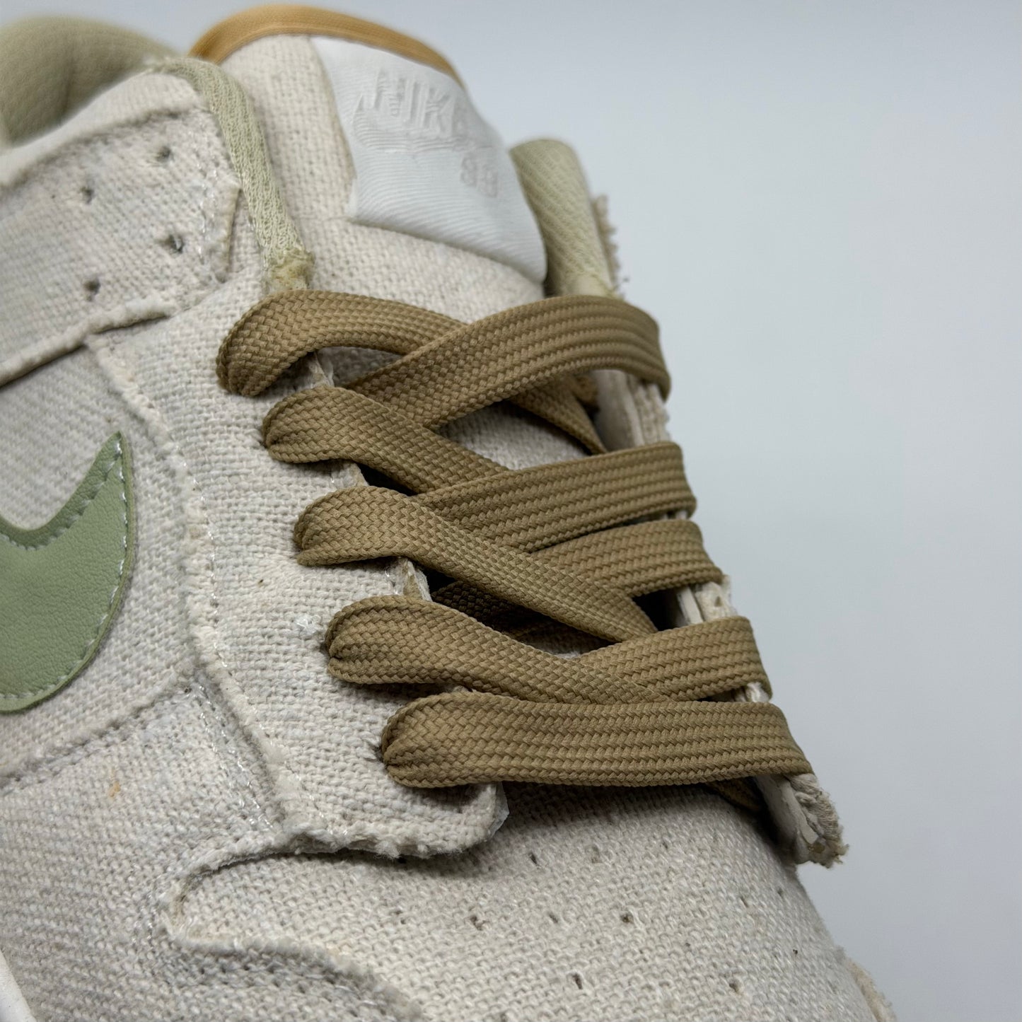 SB BEIGE KHAYSH
