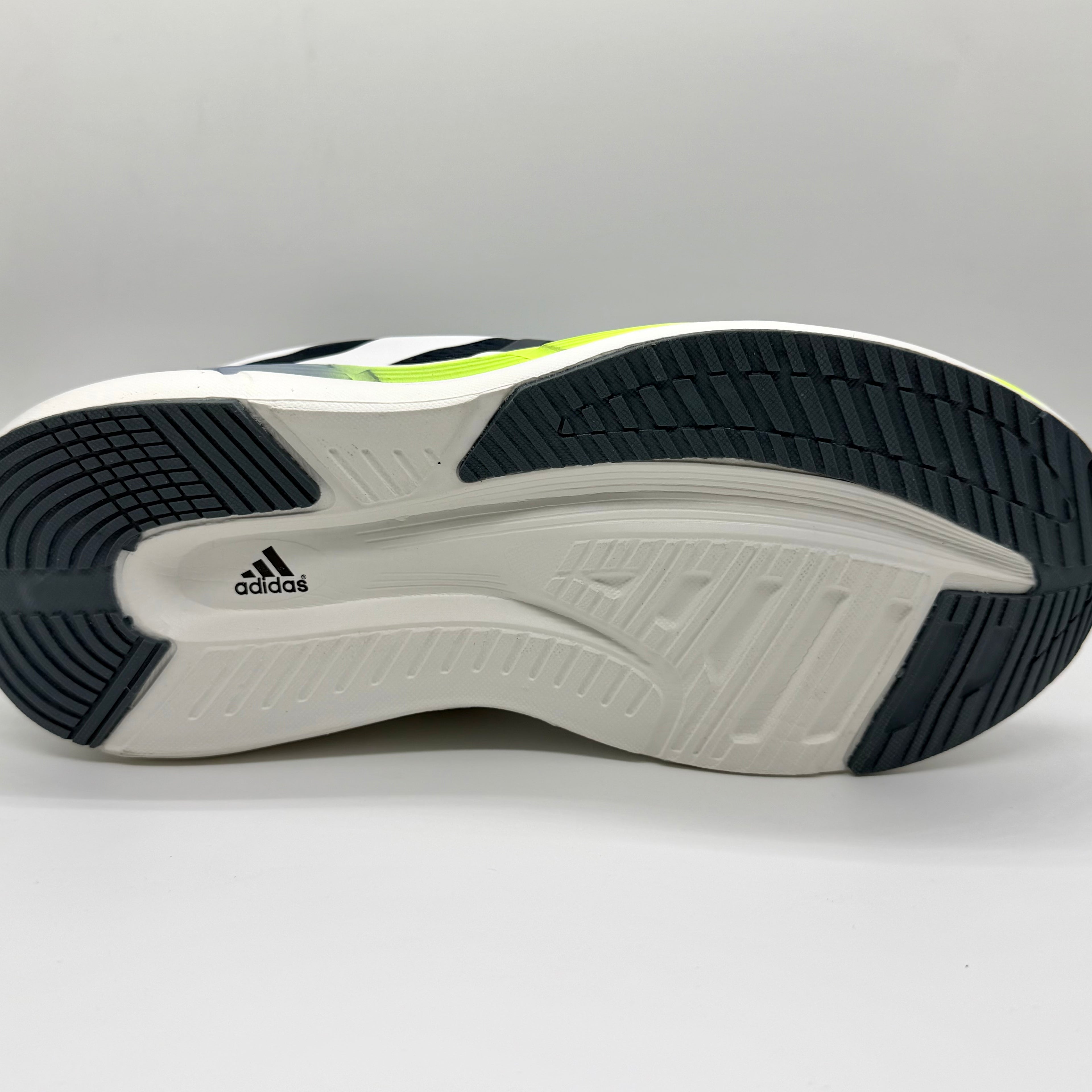 ADIDAS ADISTAR CS BLUE