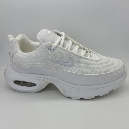 AIR MAX PORTAL WHITE