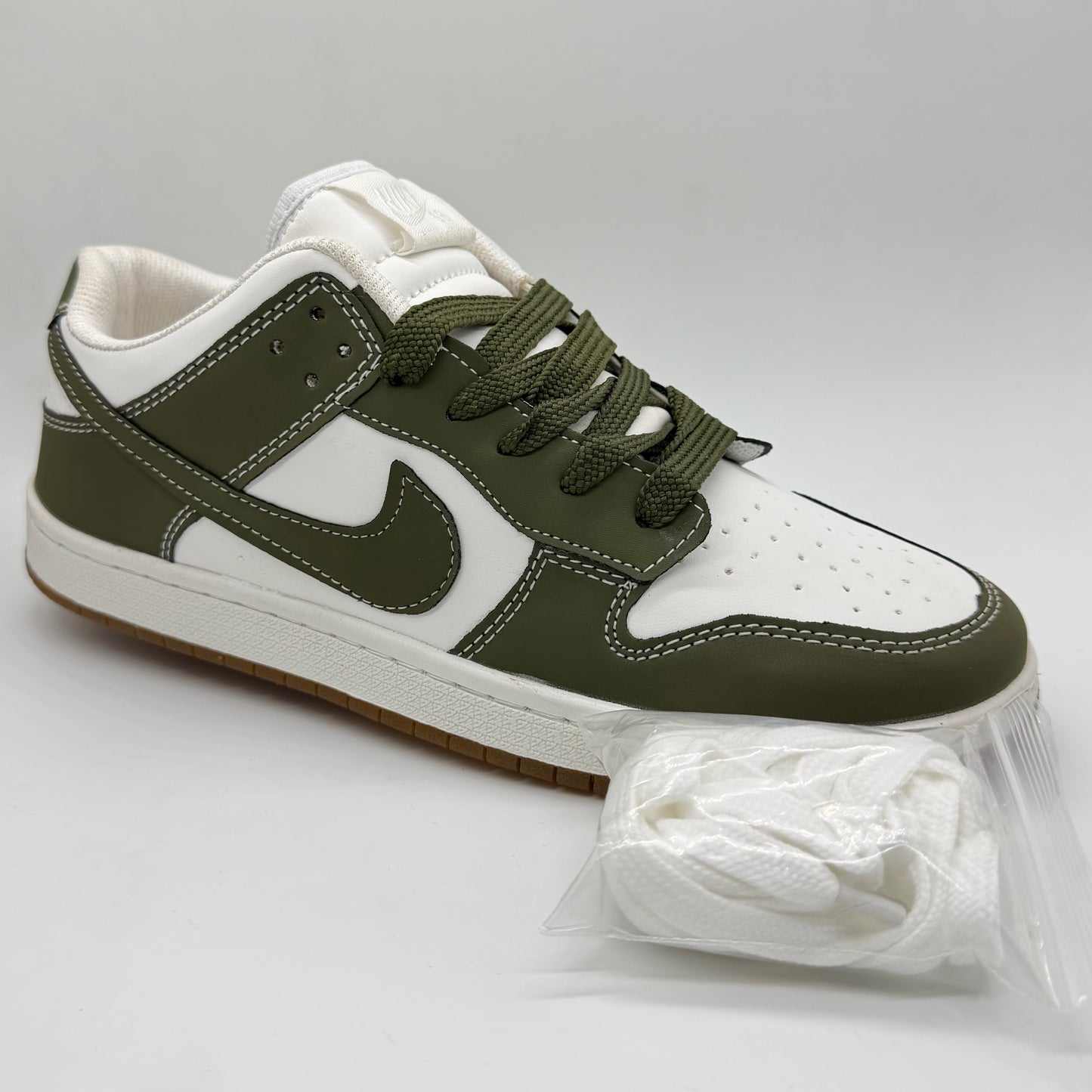 SB OLIVE