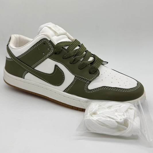 SB OLIVE