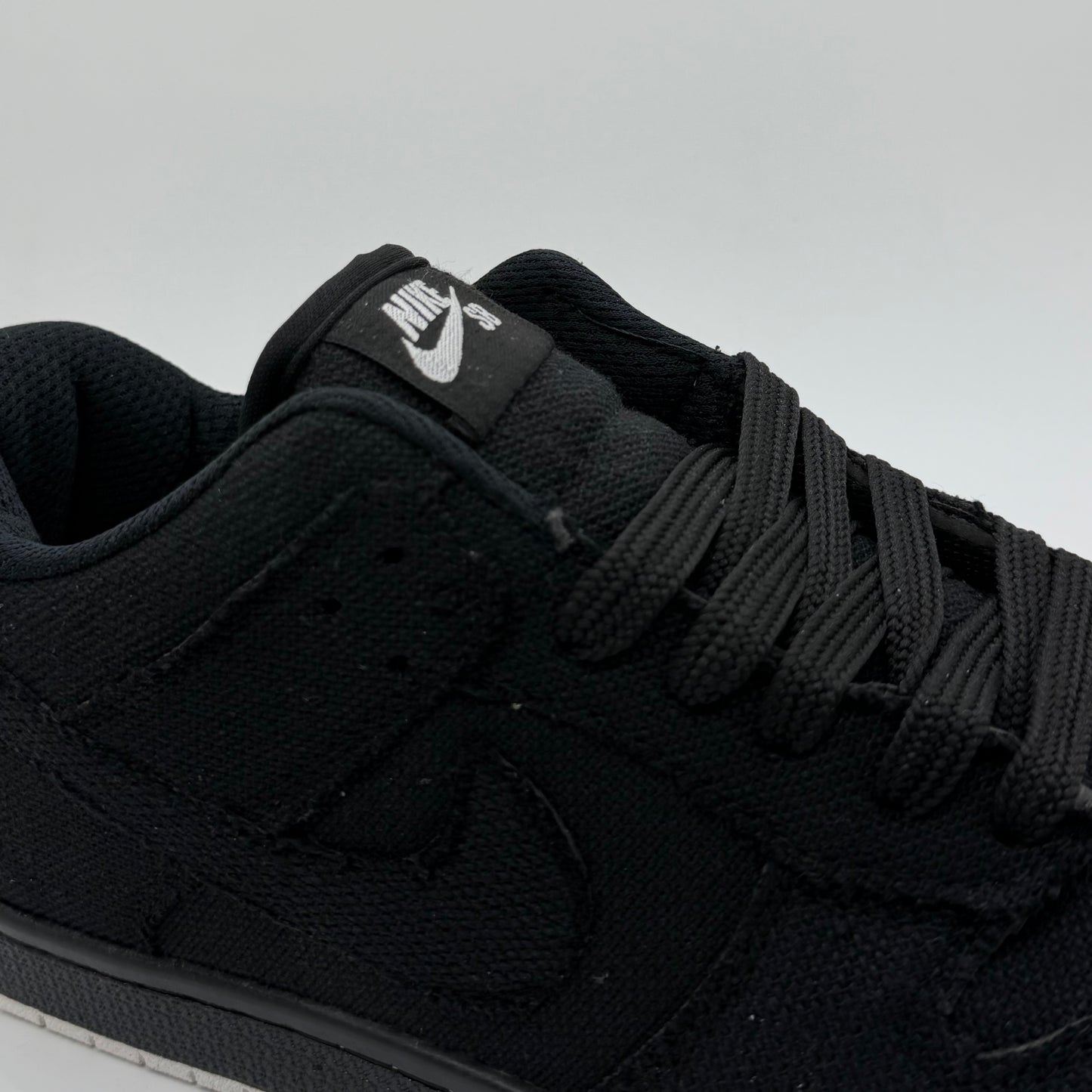 SB BLACK KHAYSH