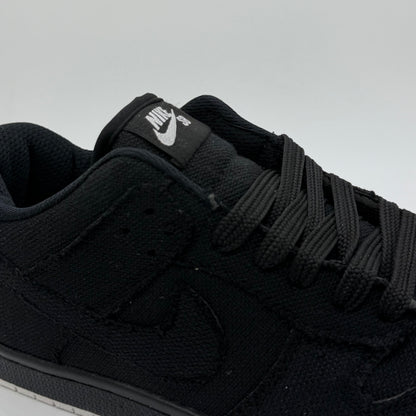 SB BLACK KHAYSH