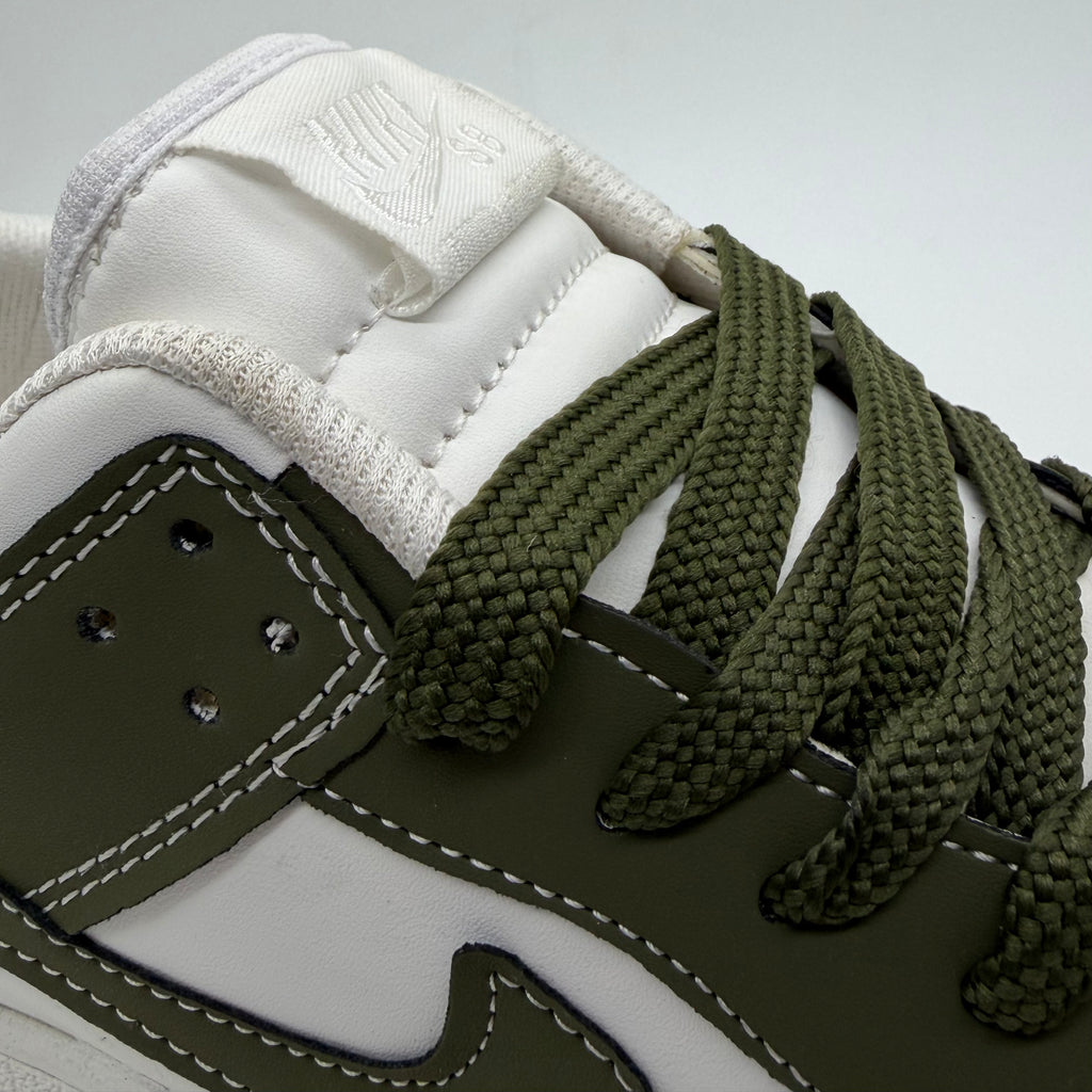 SB OLIVE