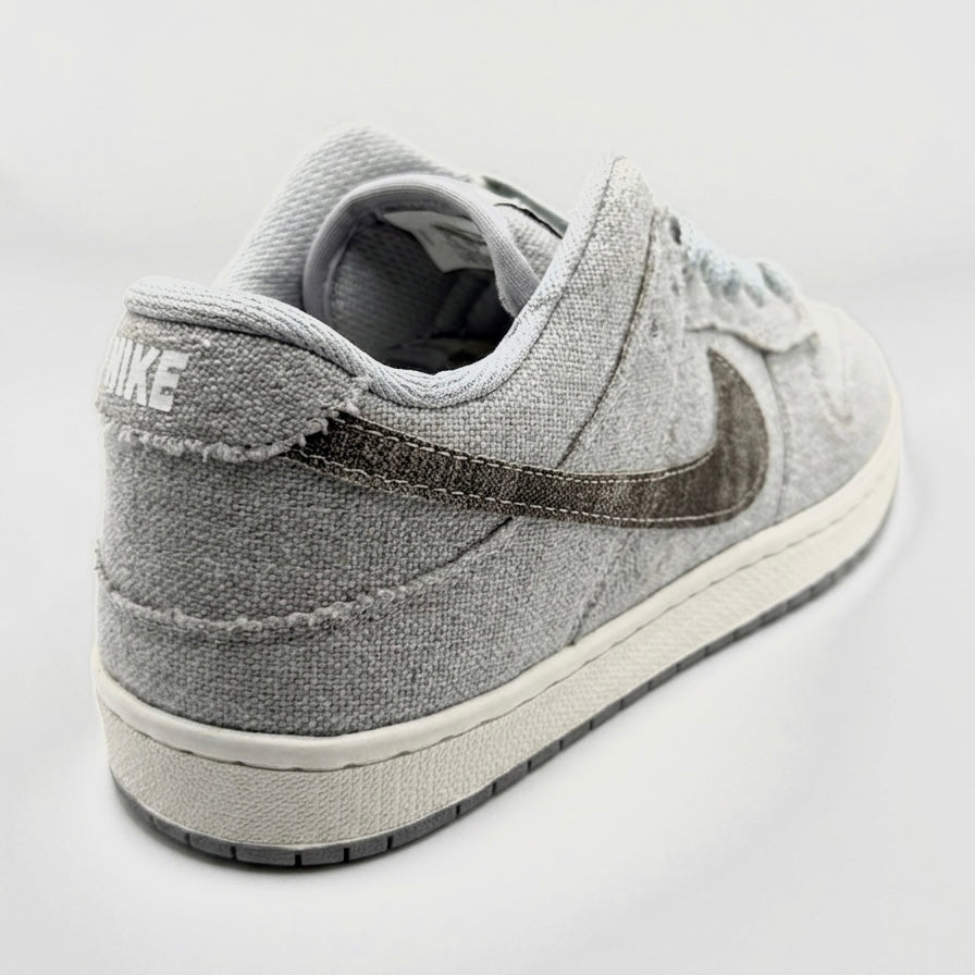 NIKE SB GRAY KHAYSH