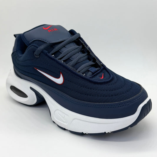 AIR MAX PORTAL NAVY