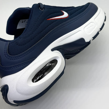 AIR MAX PORTAL NAVY