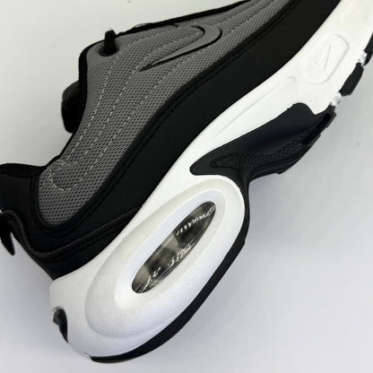 AIR MAX PORTAL BLACK