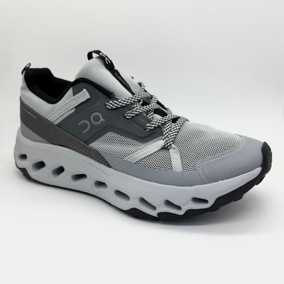 ON CLOUD HORIZON GRAY