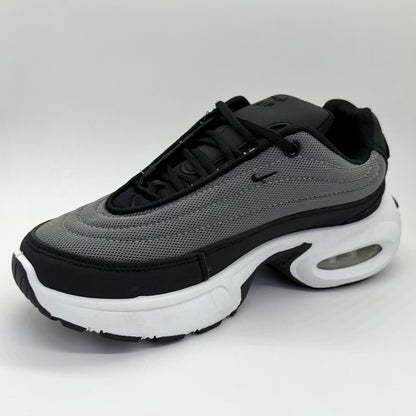 AIR MAX PORTAL BLACK