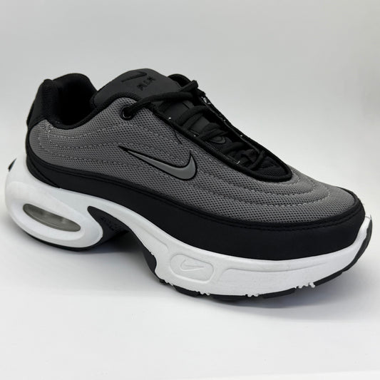 AIR MAX PORTAL BLACK