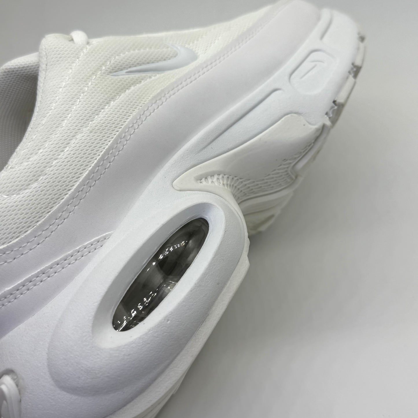 AIR MAX PORTAL WHITE