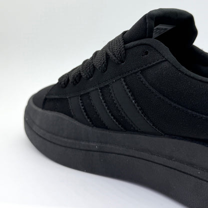 CAMPUS BLACK