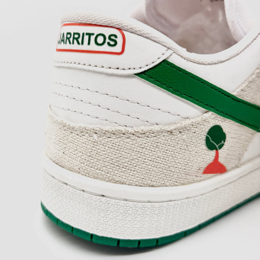NIKE SB JARRITOS