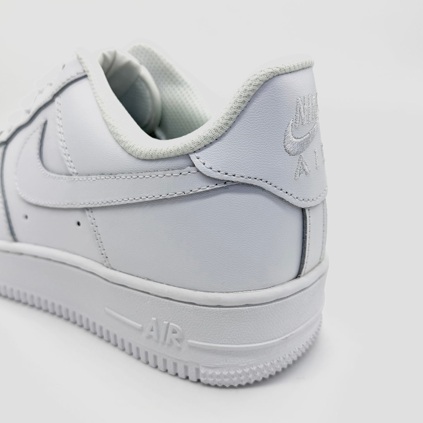 AIR FORCE1 MIRROR