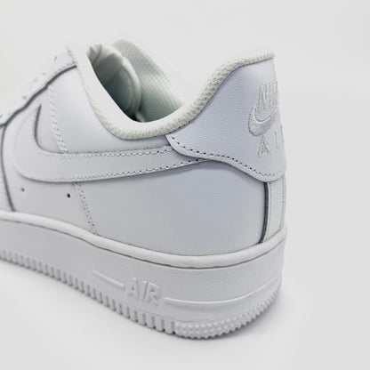 AIR FORCE1 MIRROR