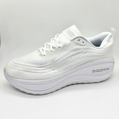 NIKE VOMERO PLUS