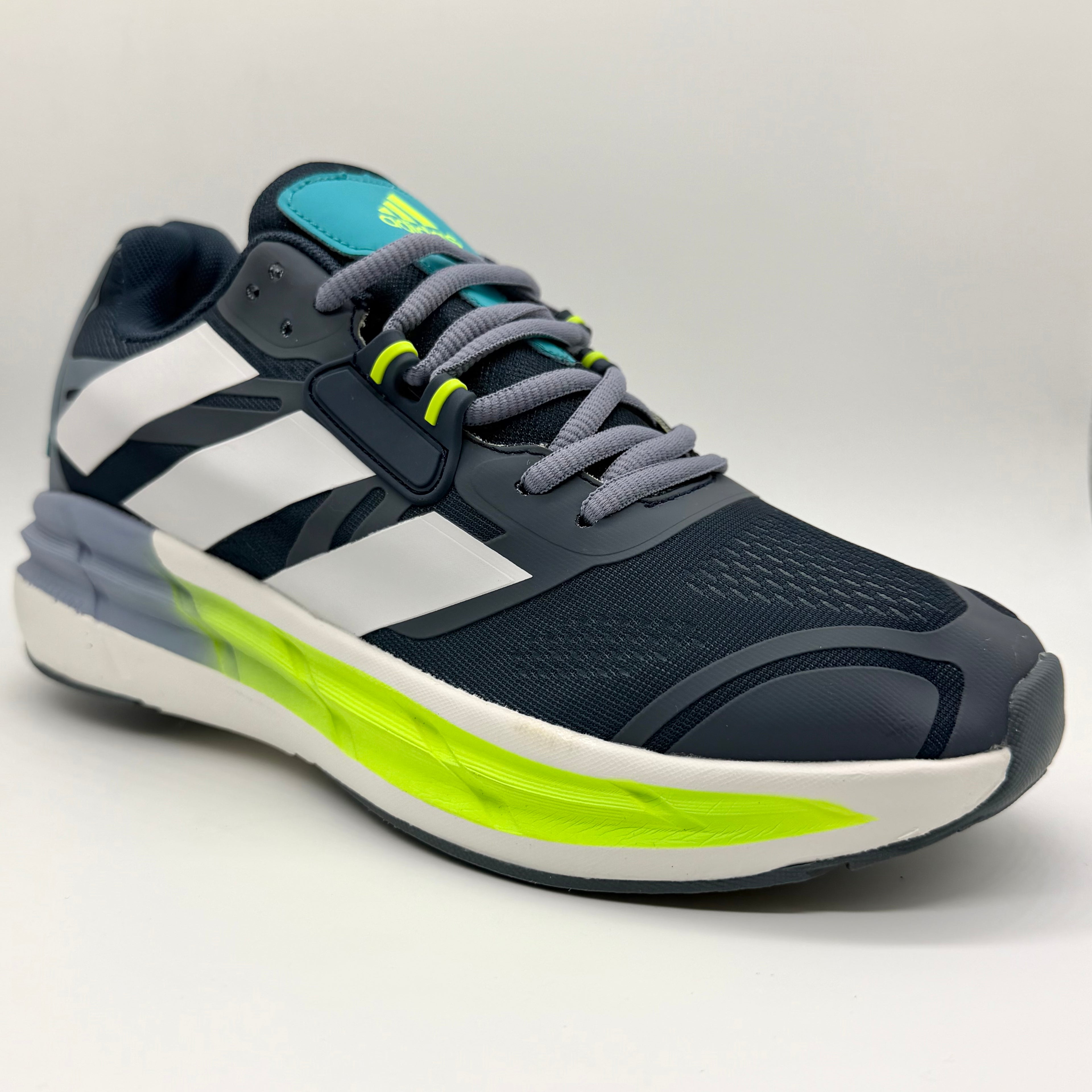 ADIDAS ADISTAR CS BLUE