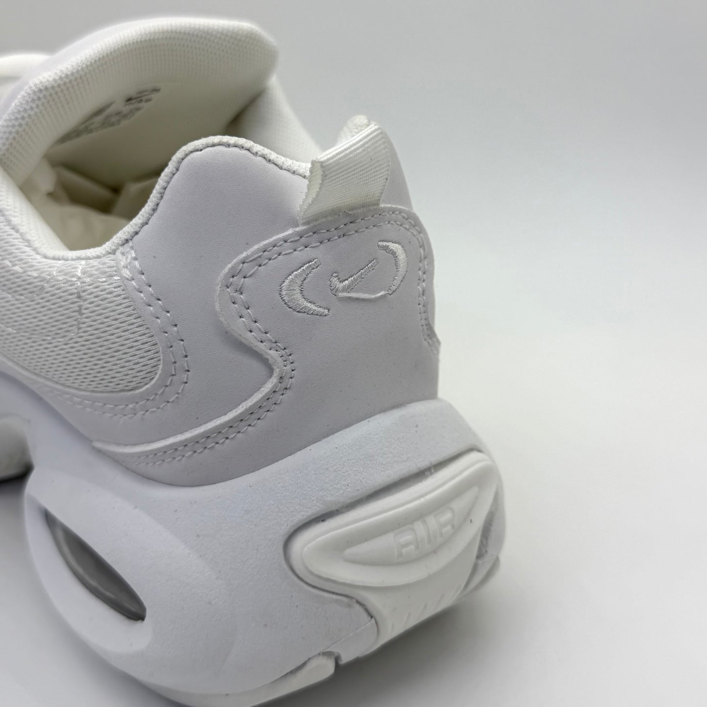 AIR MAX PORTAL WHITE