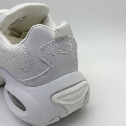 AIR MAX PORTAL WHITE