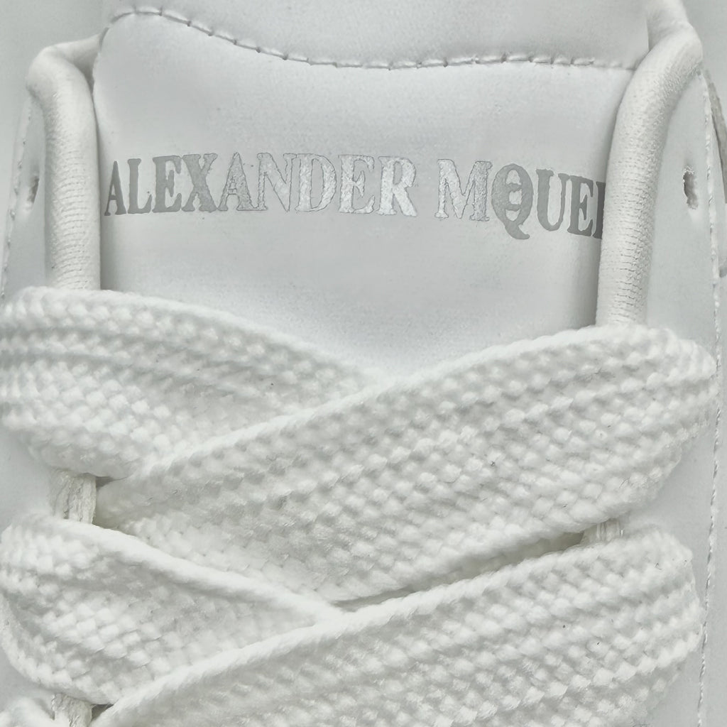 Alexander MCQueen