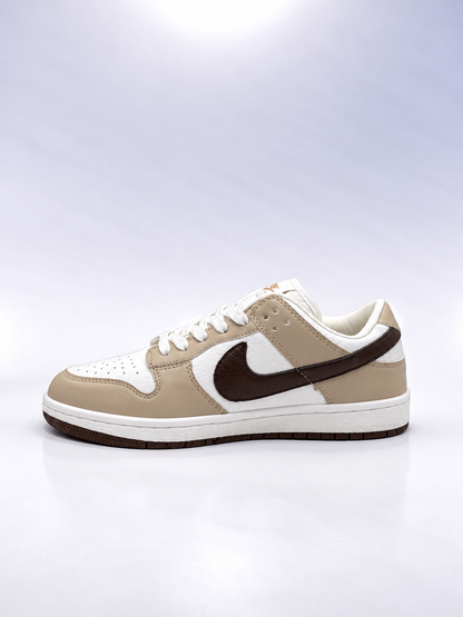 NIKE SB BEIGE