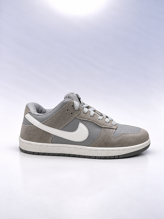 NIKE SB GREY