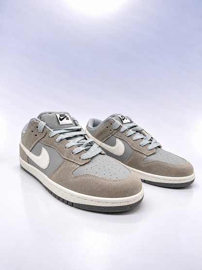 NIKE SB GREY