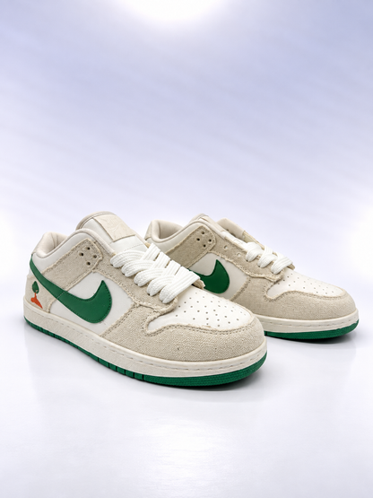 NIKE SB JARRITOS