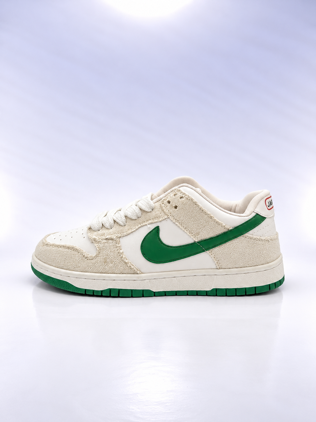 NIKE SB JARRITOS