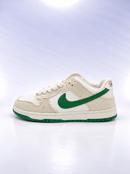 NIKE SB JARRITOS