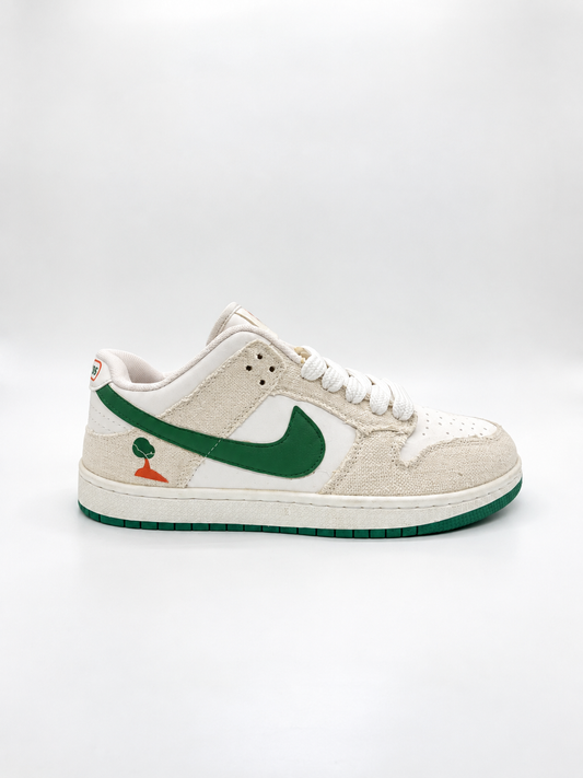 NIKE SB JARRITOS