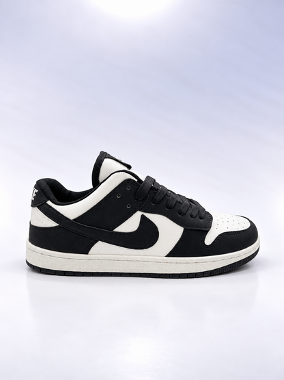 NIKE SB PANDA