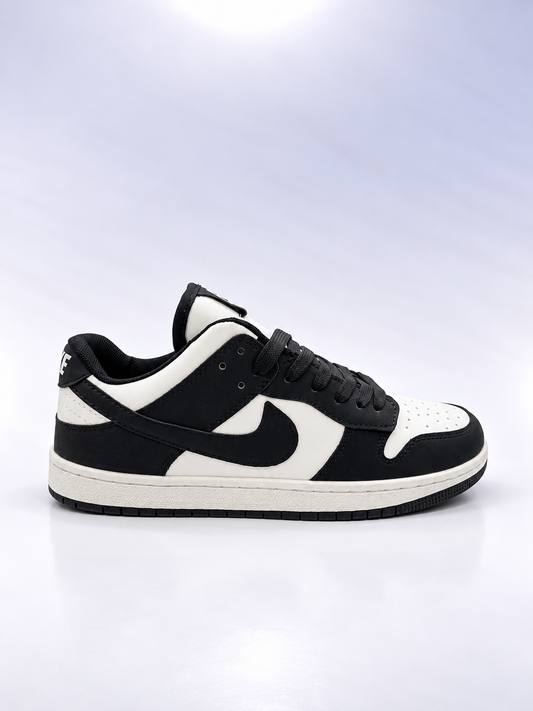 NIKE SB PANDA