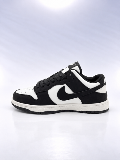 NIKE SB PANDA
