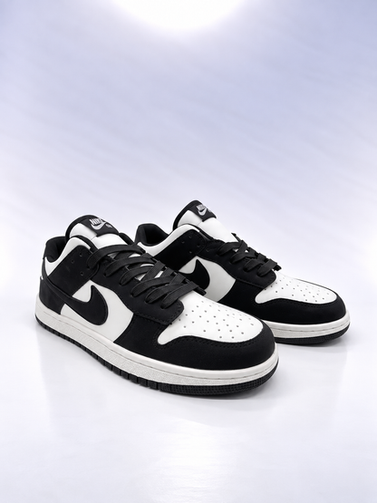 NIKE SB PANDA
