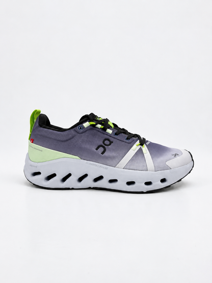ON CLOUD SURFER GREY