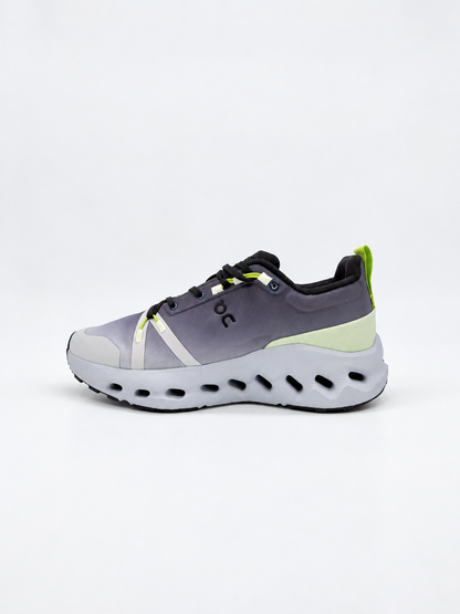 ON CLOUD SURFER GREY