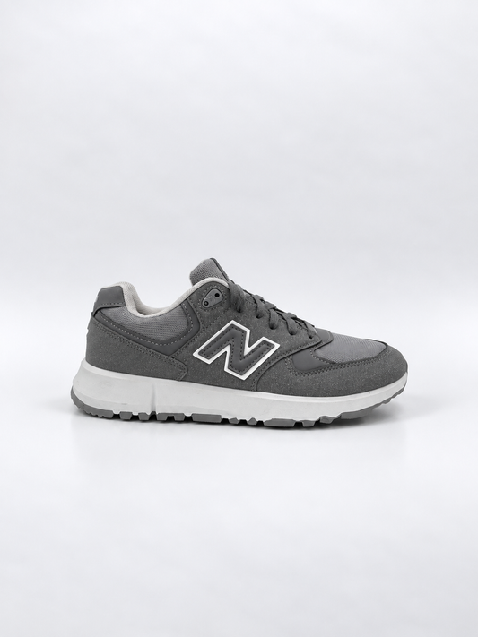 NEW BALANCE 999 GREY