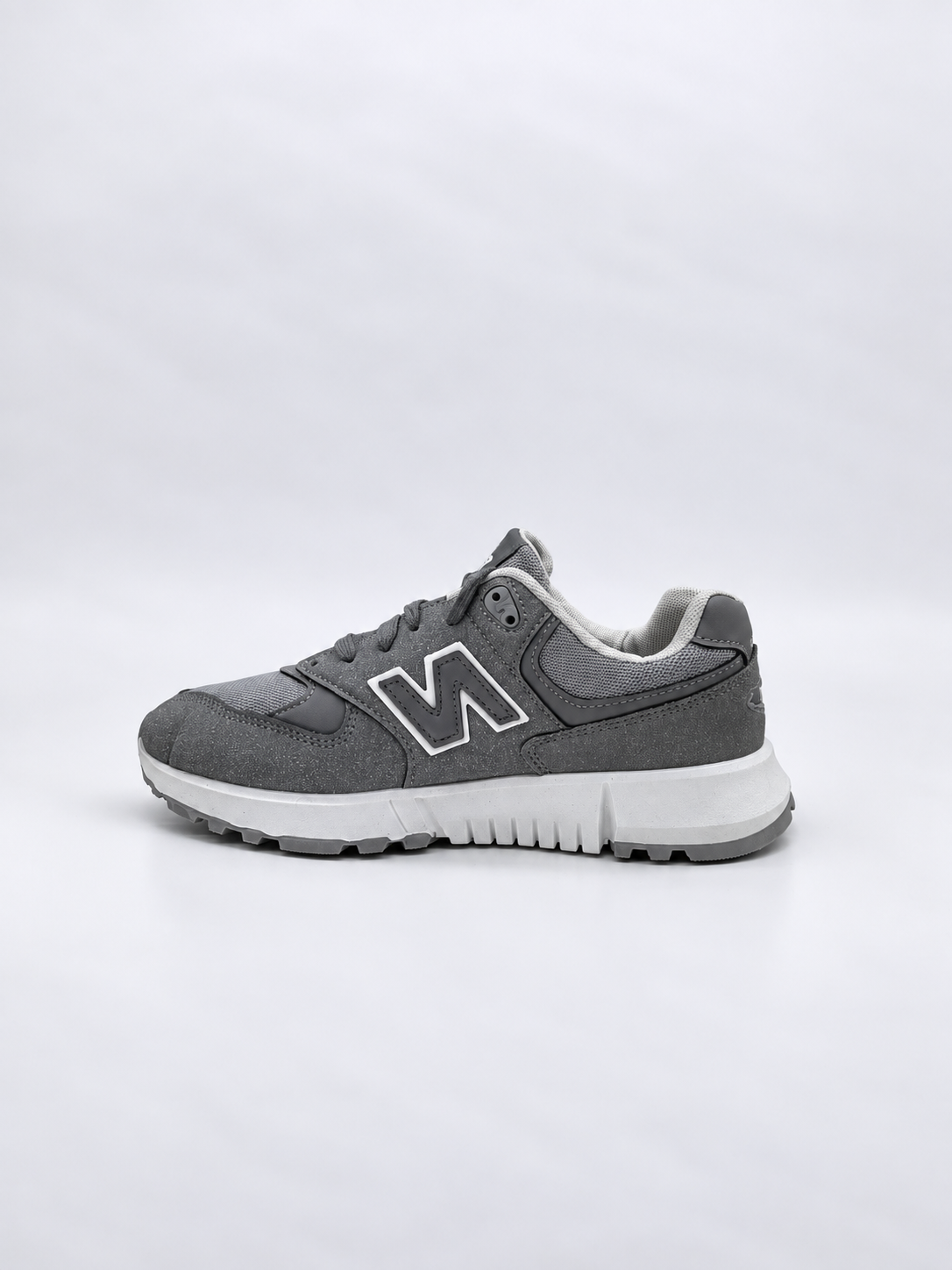 NEW BALANCE 999 GREY