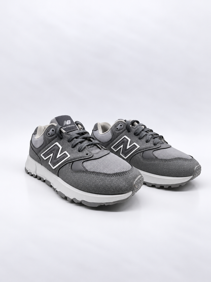 NEW BALANCE 999 GREY